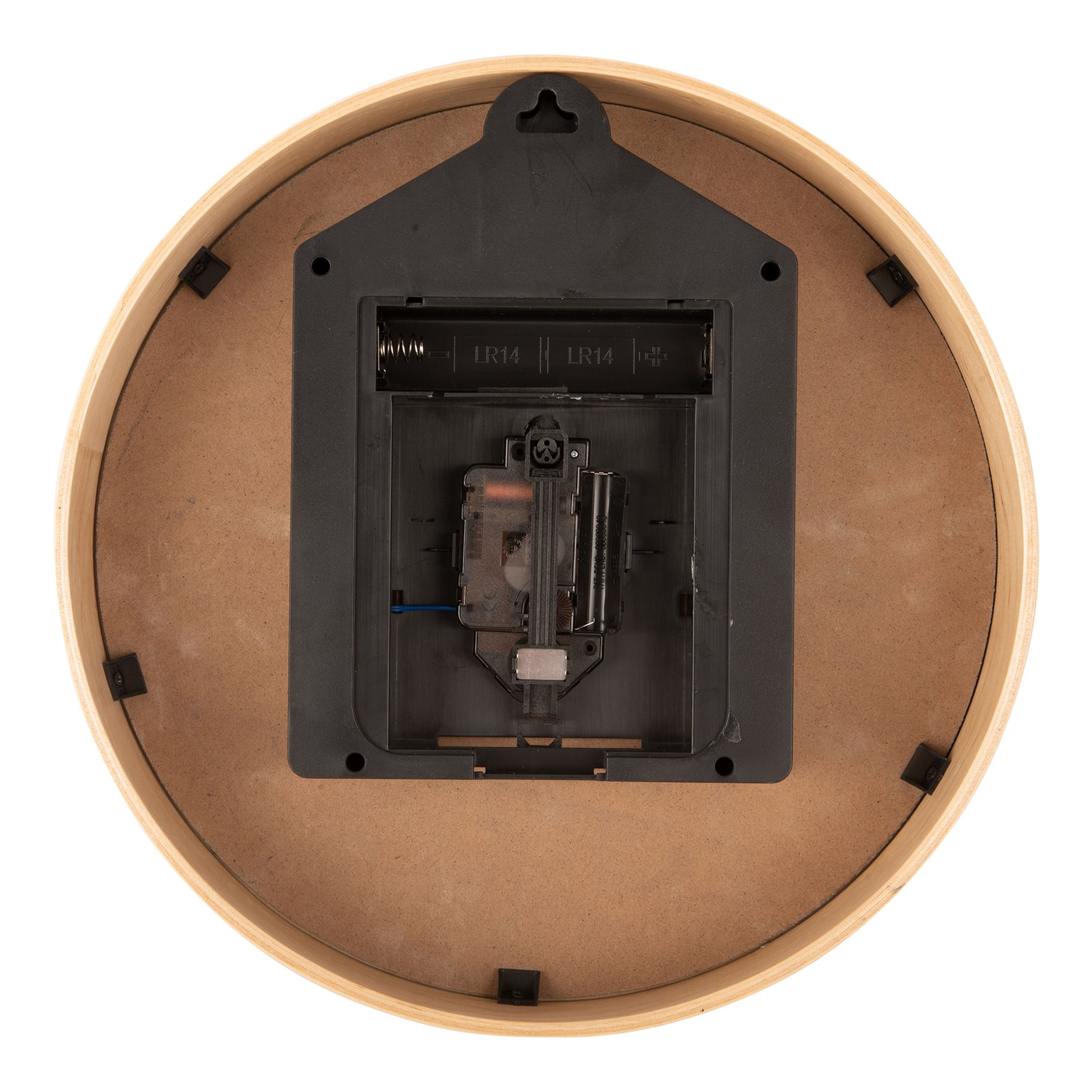 karlsson-natural-cuckoo-vaegur-31-5-cm-ka5886wh-61540-5