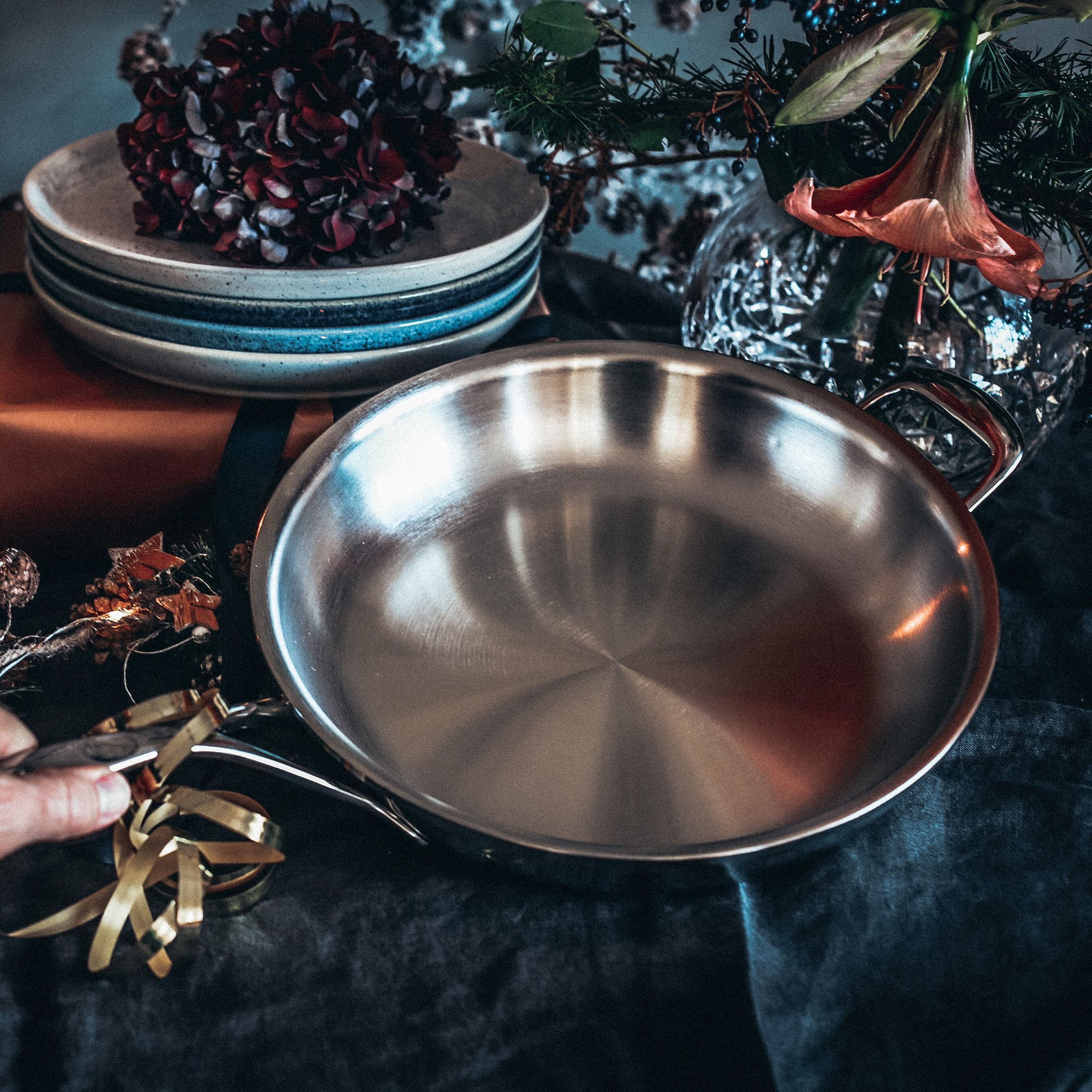 demeyere-proline-stegepande-28-cm-25628-18027-2