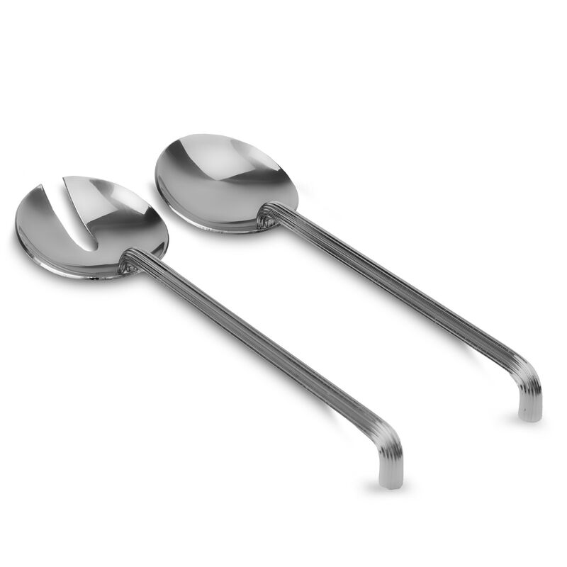 Estelle salladsbestick