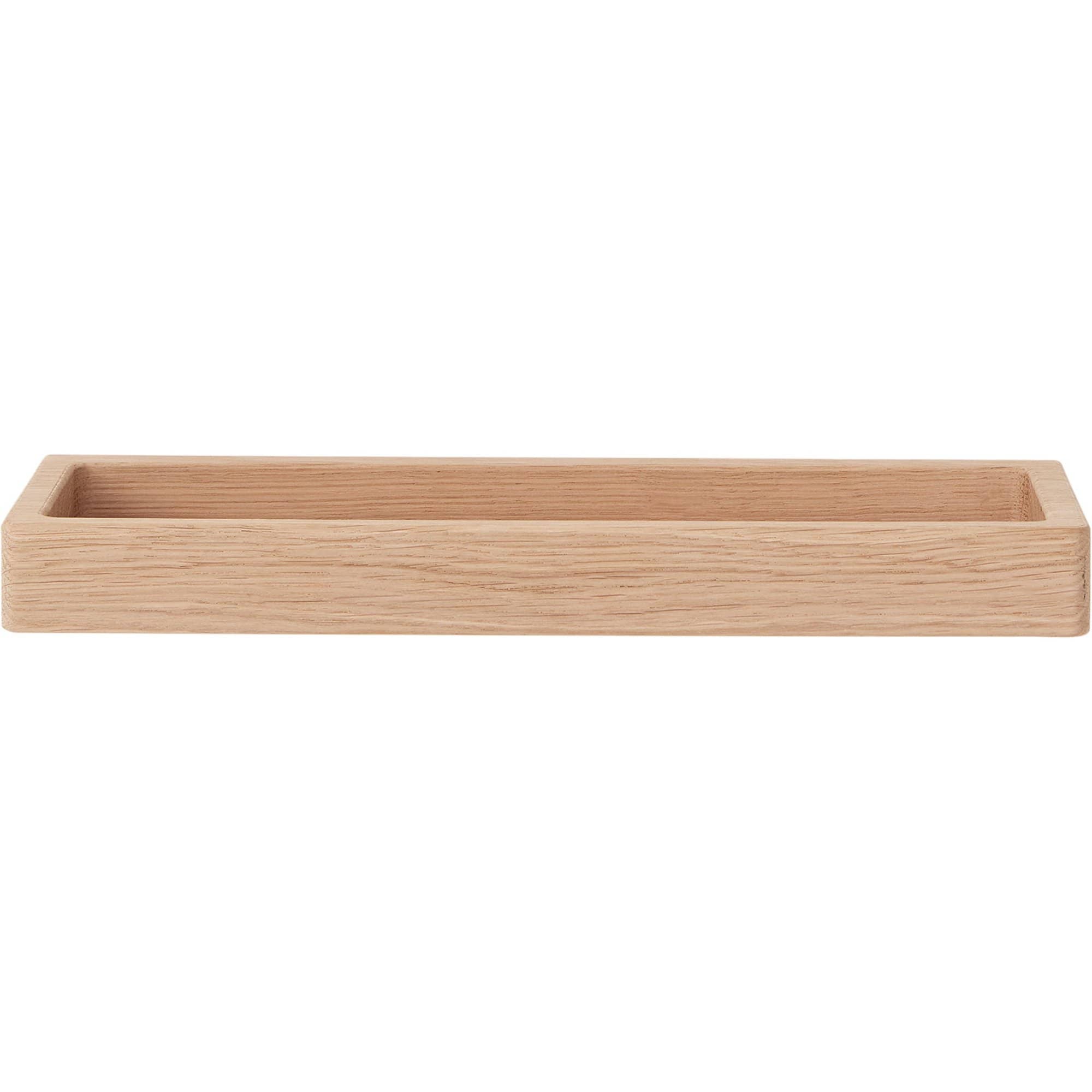 Produktfoto för Andersen Furniture Hylla 10, 32 x 12 cm
