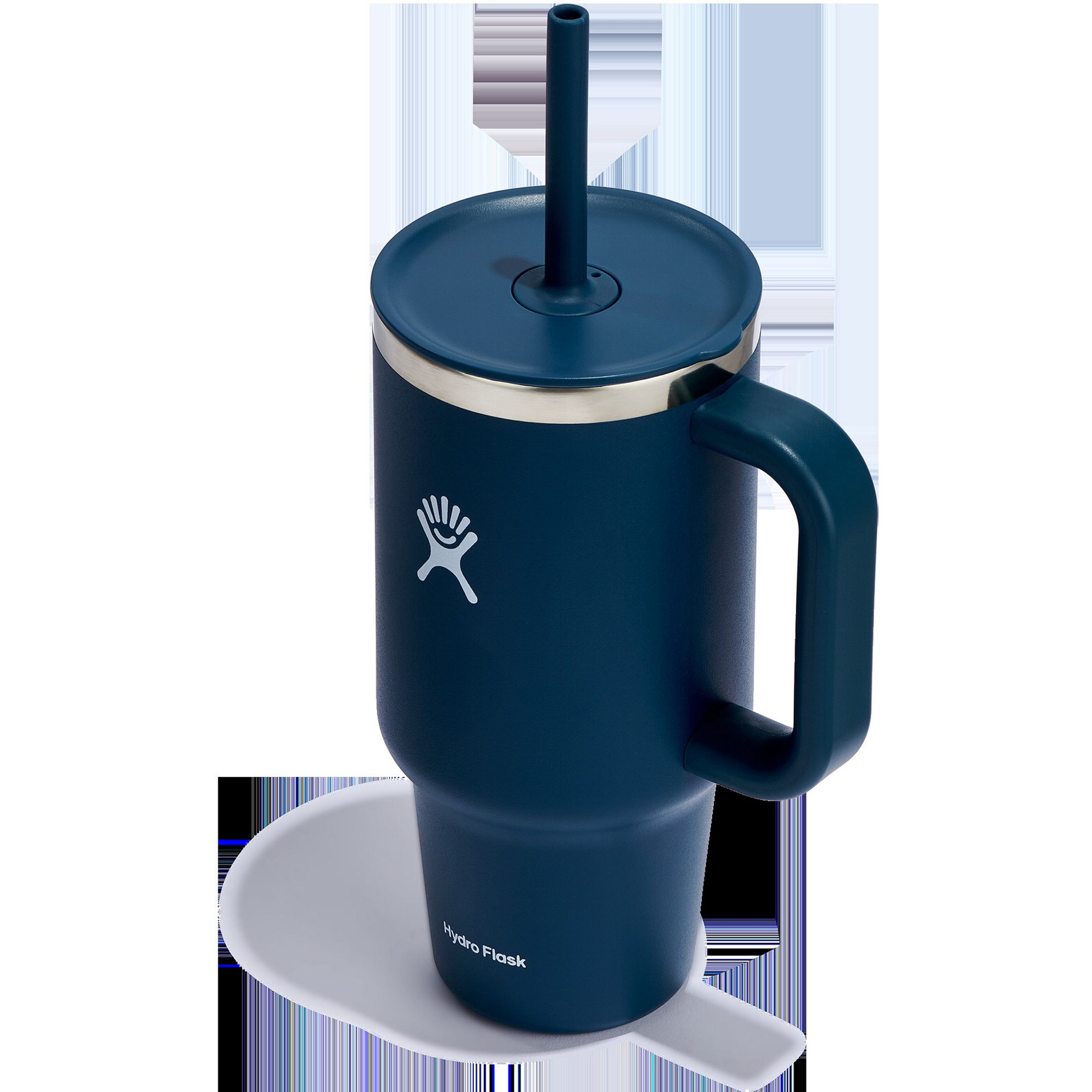 hydro-flask-hf-tt32ps464-66446-3