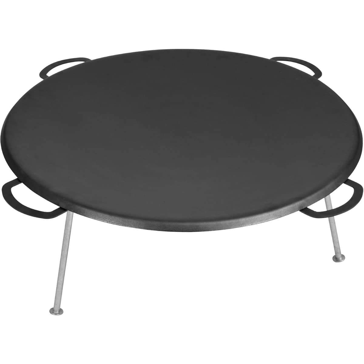 Paistotaso 78 cm