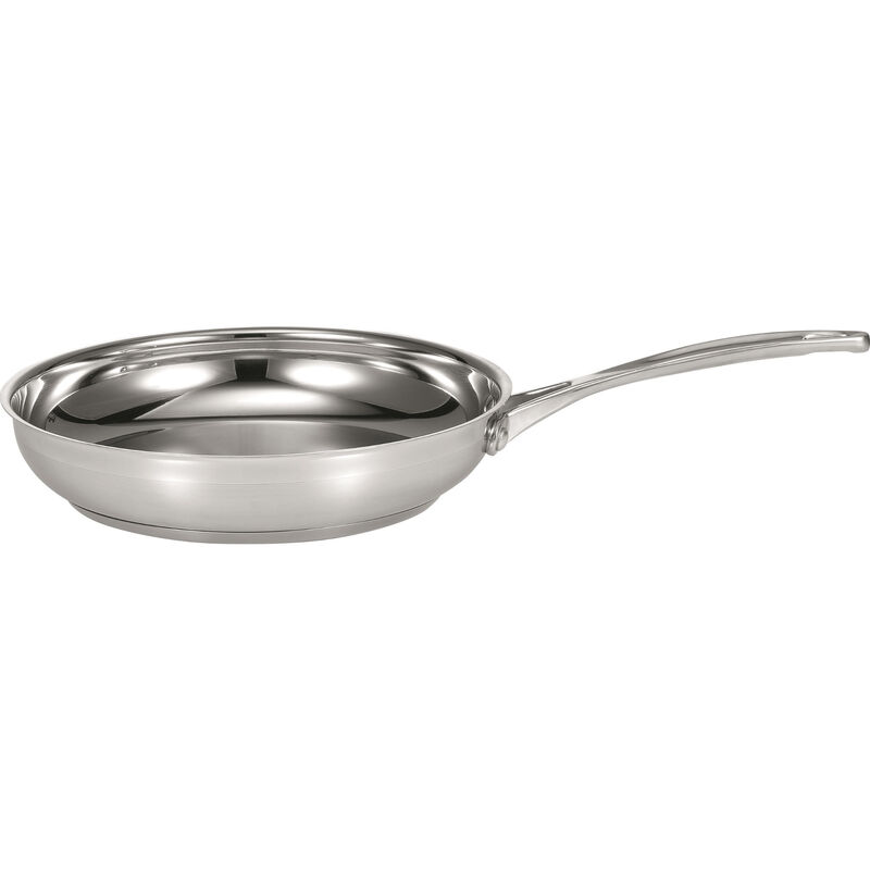 Impact Stekepanne 24 cm