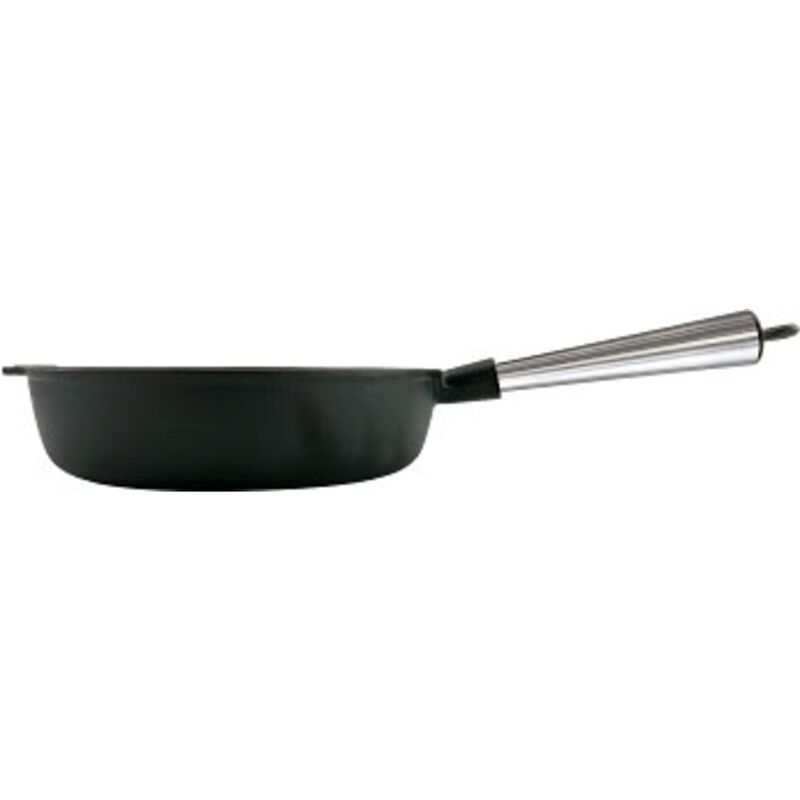 Sauté-pannu 25 cm