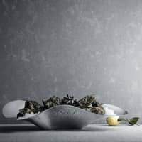 Indulgence-osteritarjotin