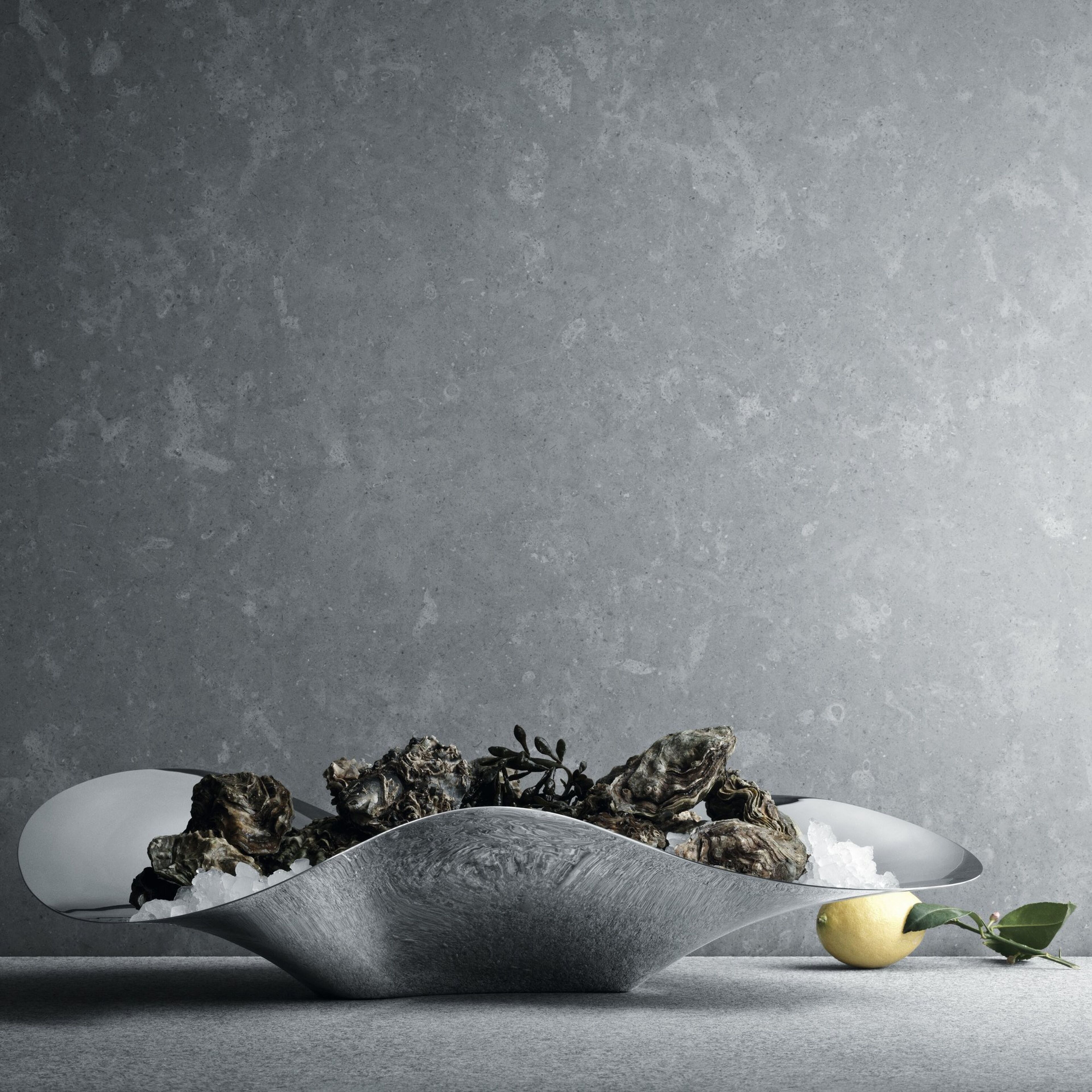 georg-jensen-indulgence-serveringsfad-til-oesters-3586857-42186-2
