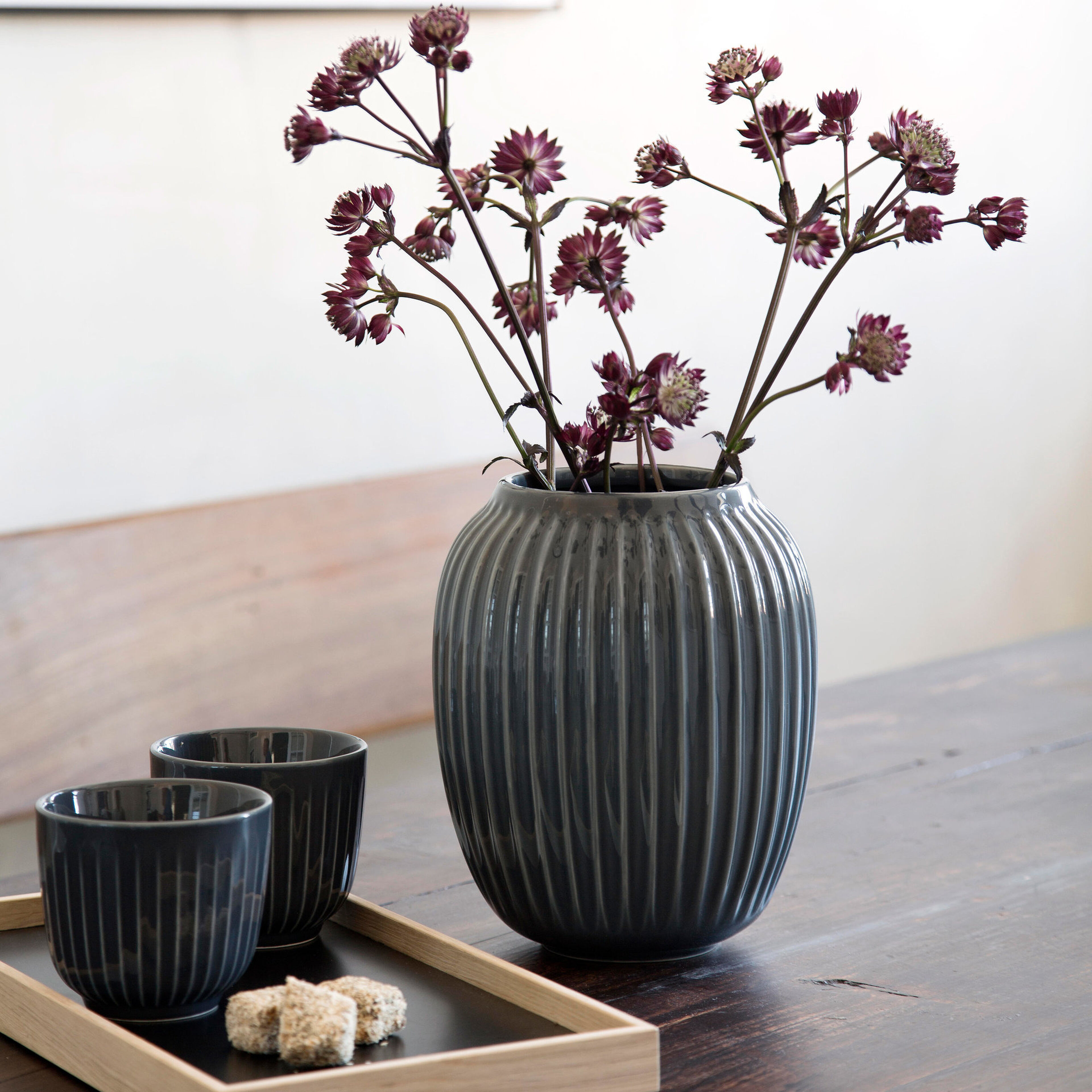 kaehler-hammershoei-vase-antracit-20-cm-692366-23409-3