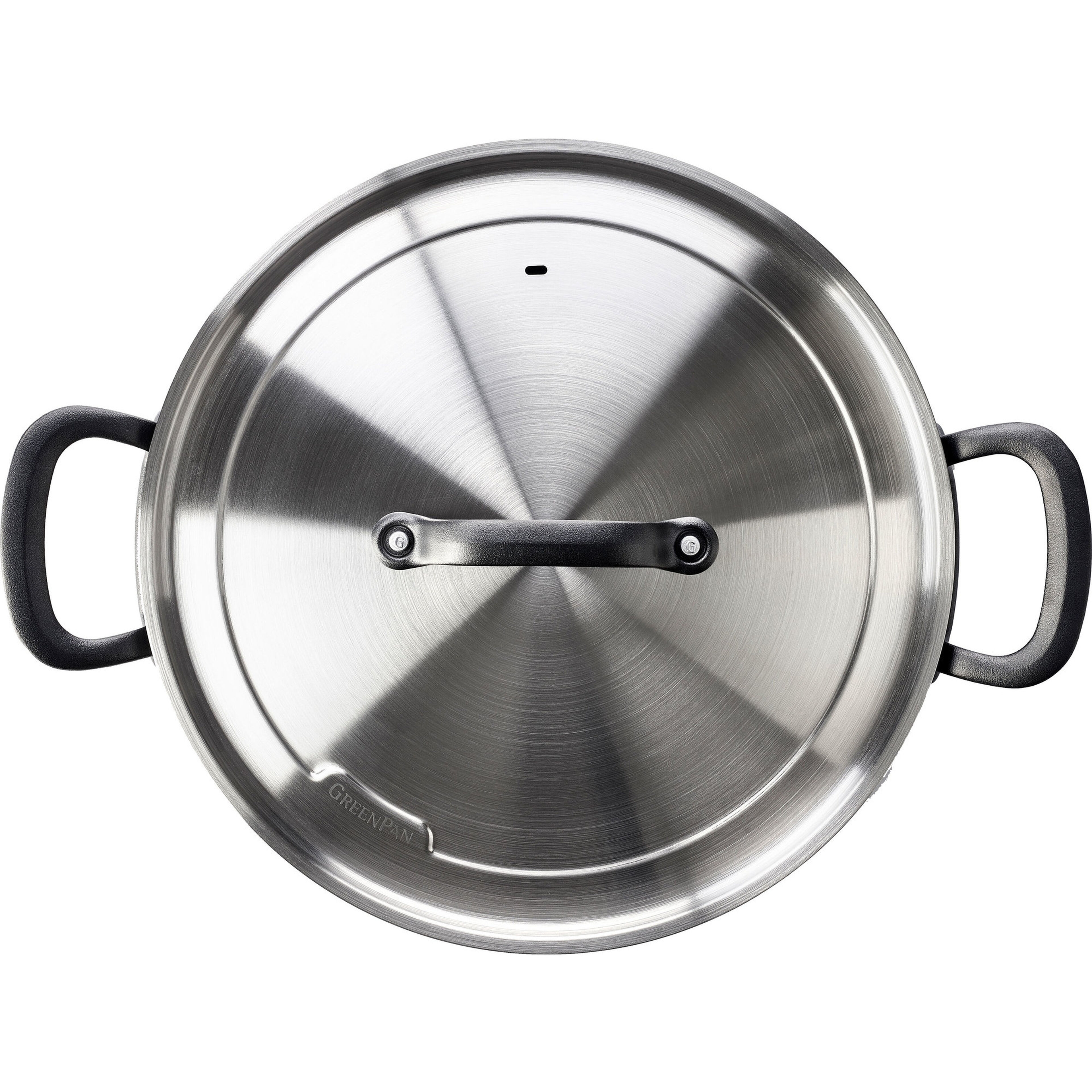 greenpan-craft-traktoerpande-med-laag-cc002268-001-40311-3