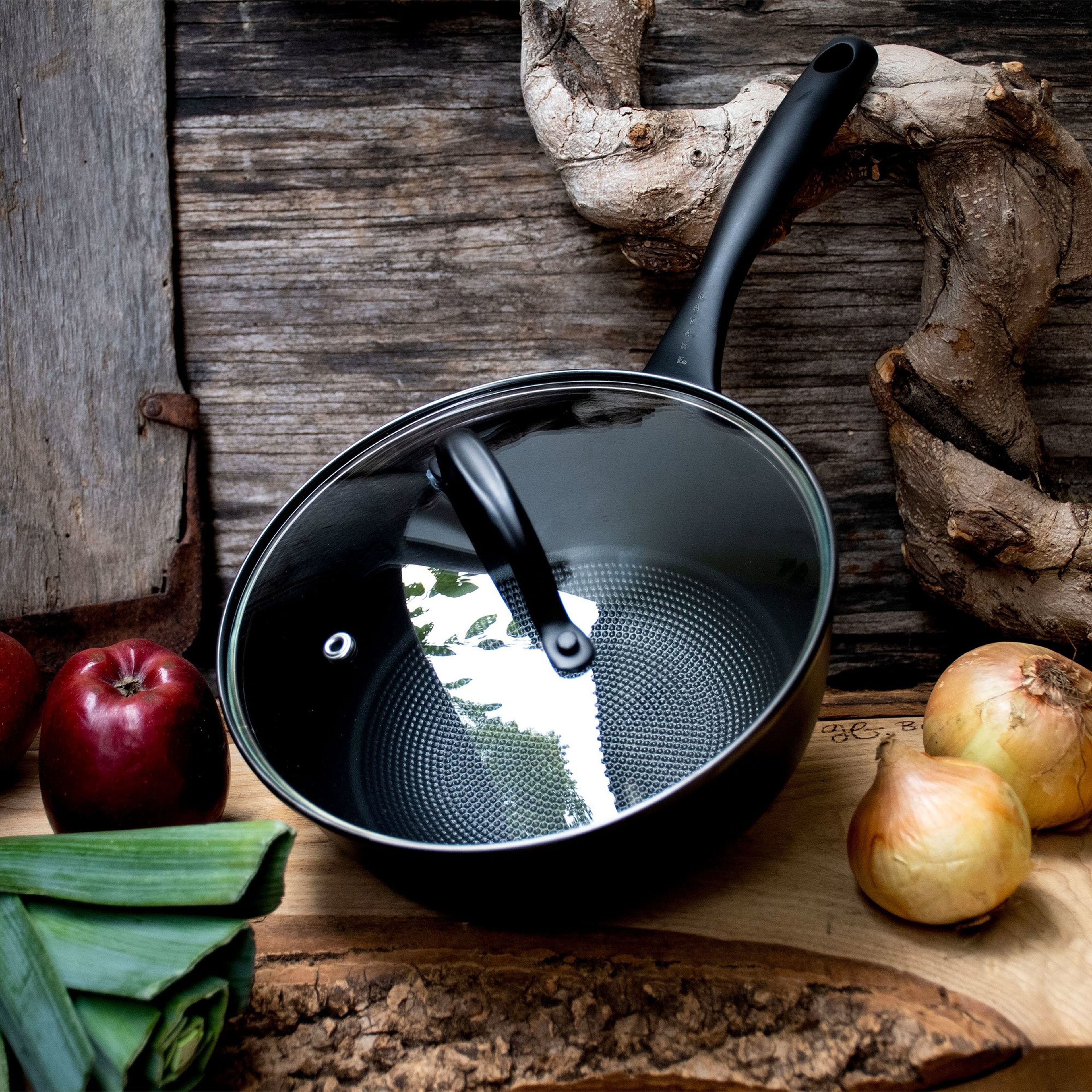 satake-k-skrull20-65346-5