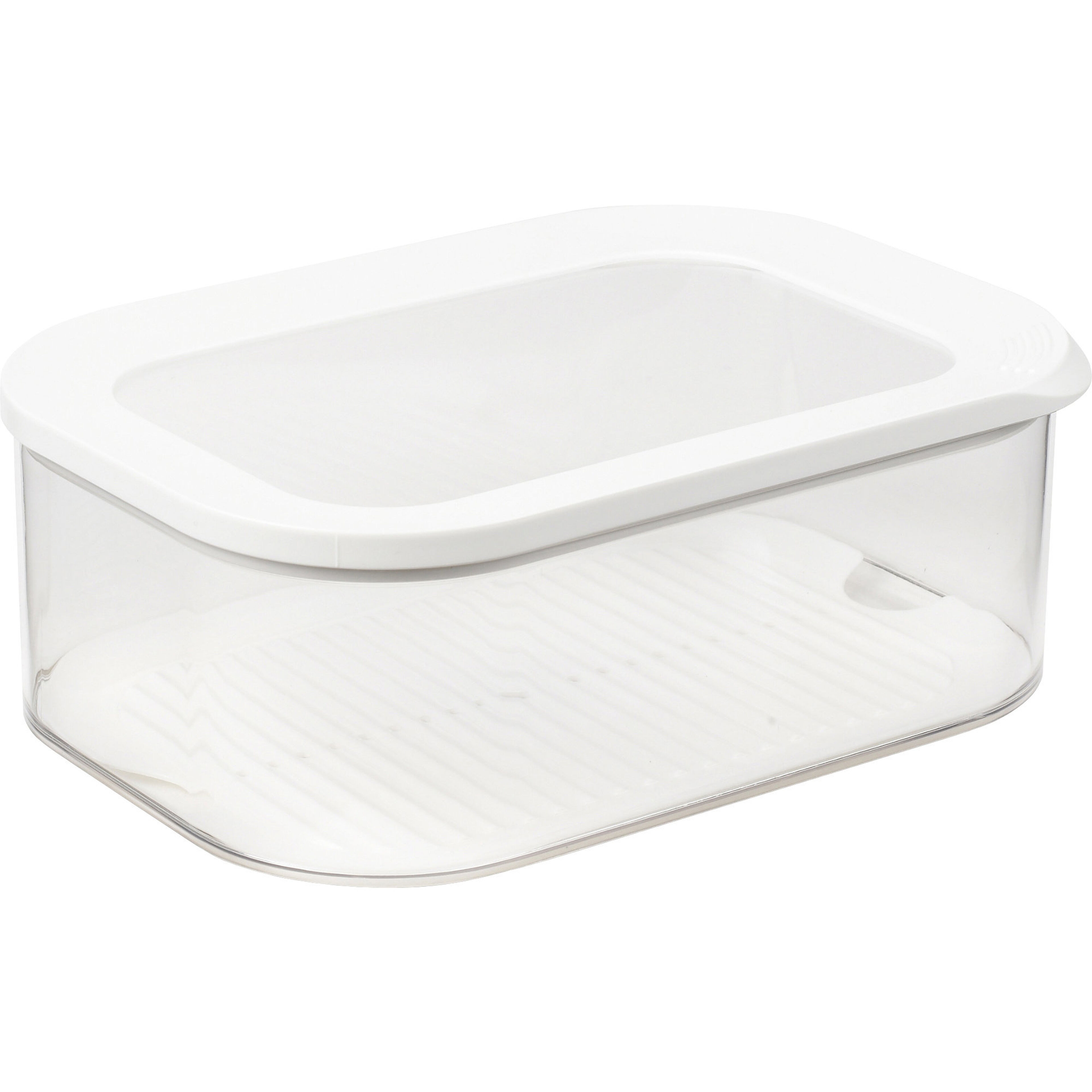 rosti-modula-paalaeggsburk-2-liter-234011-27932-2