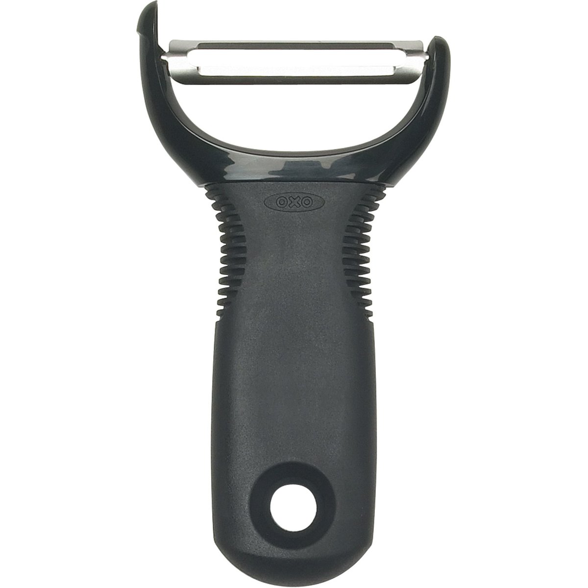 Good Grips Y-formad Skalare