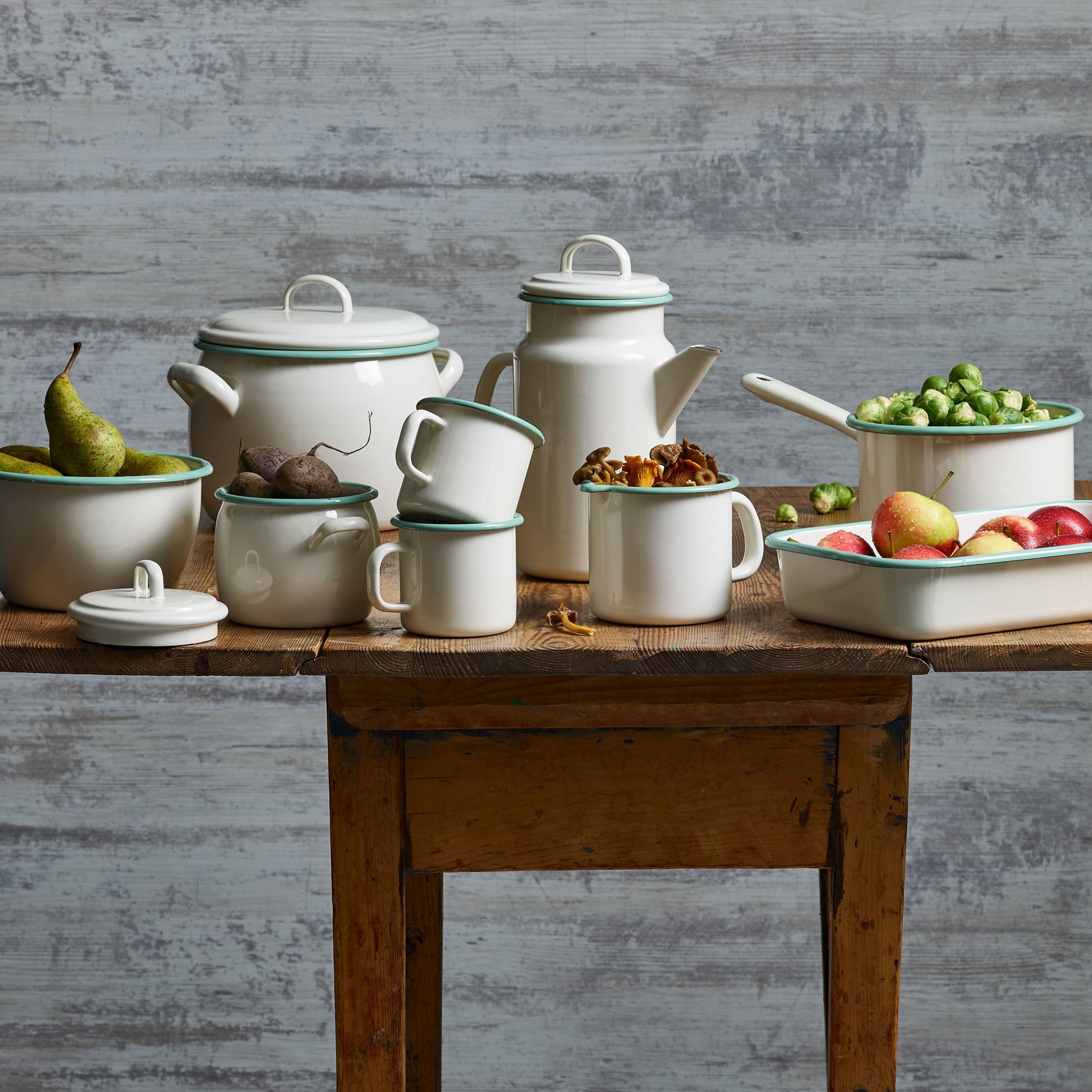 kockums-jernverk-gryde-4-liter-bpot-006-46406-3