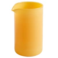 Kande, jade yellow, 250 ml, small 