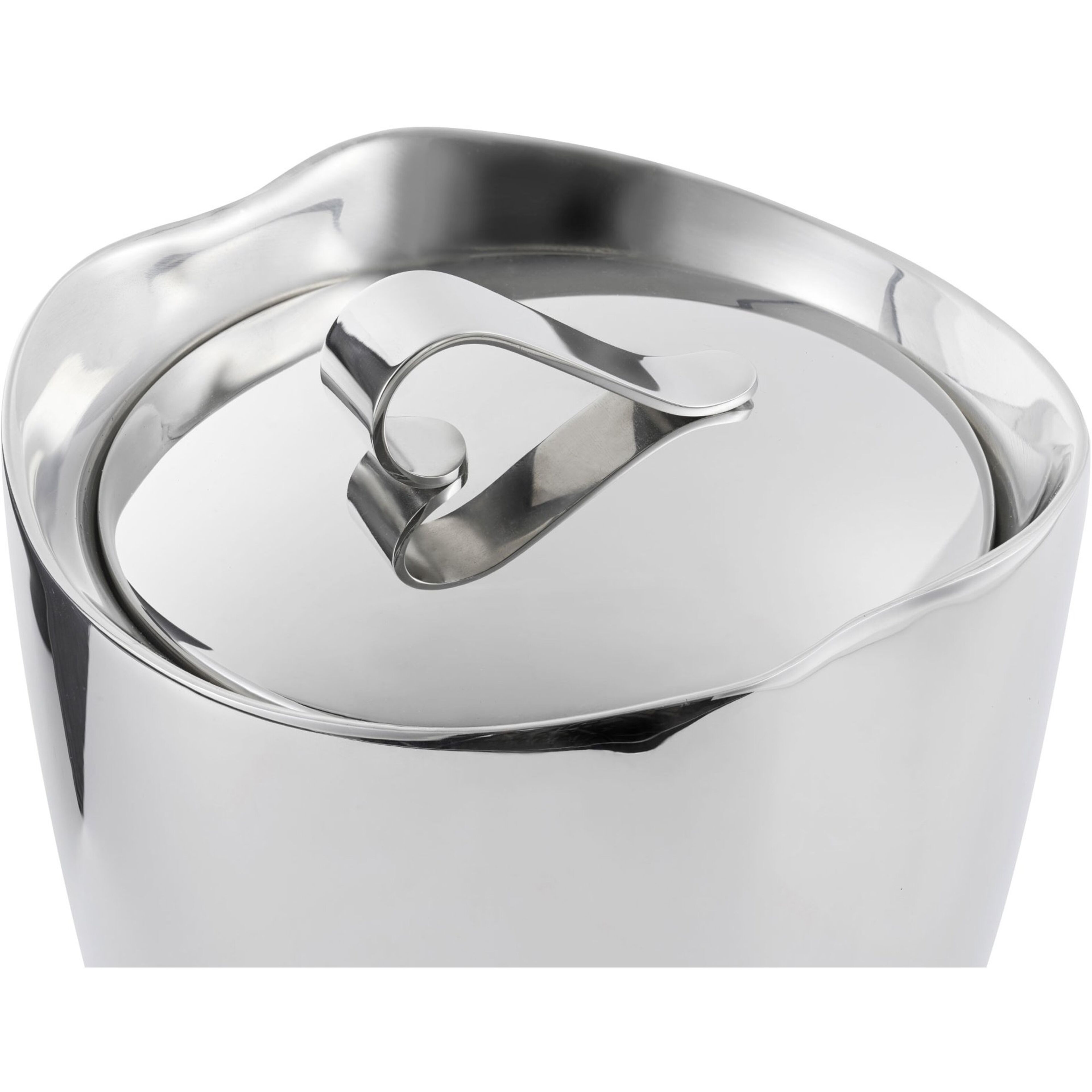 robert-welch-drift-isspand-med-dobbelt-vaeg-drfbr3443v-62645-4