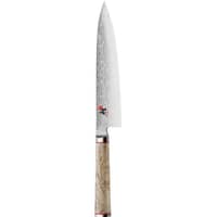 Birch 5000 MCD Gyutoh Kokkekniv 20 cm