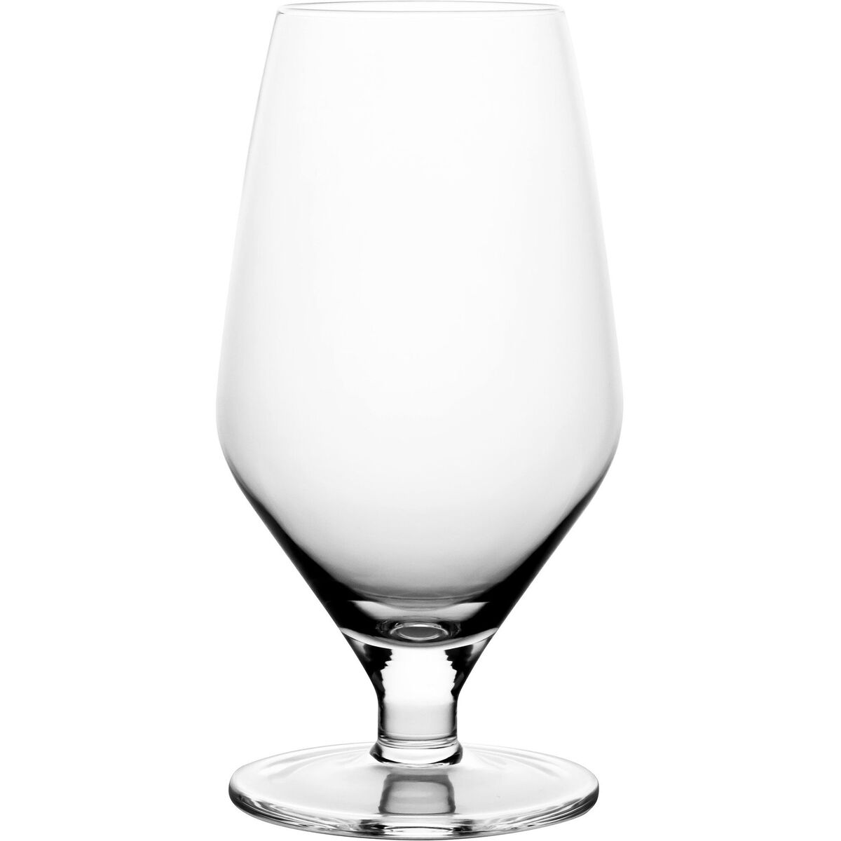 Essentials Ölglas 35 cl, 4-pack