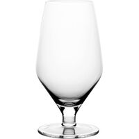 Essentials Ölglas 35 cl, 4-pack