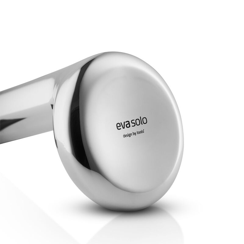 Mellow lysestake 12 cm