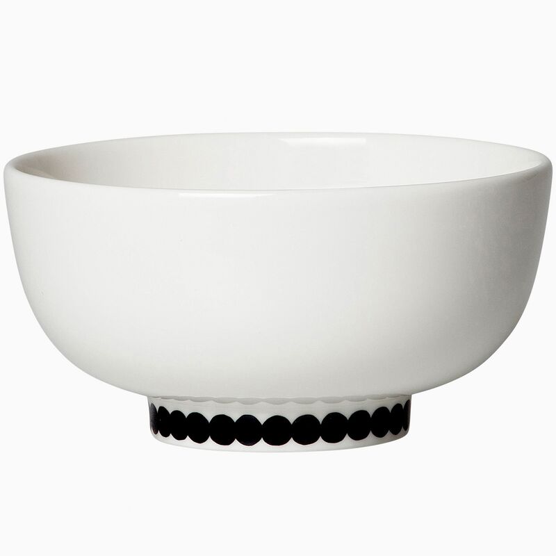 Räsymatto skål, 3 dl.