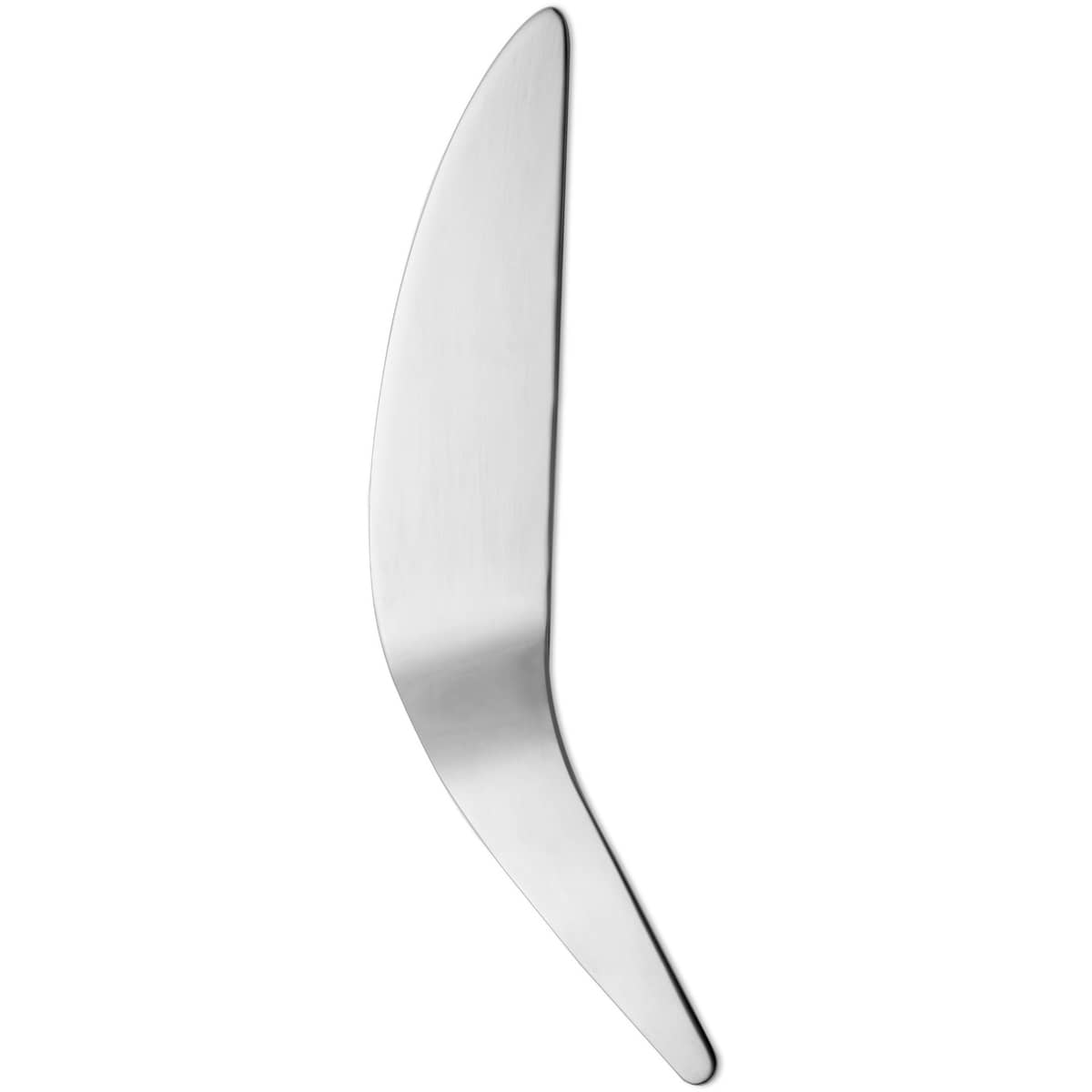 Arne Jacobsen -kakkulapio