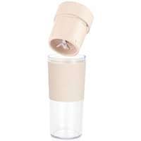 Swift blender 300 ml, beige