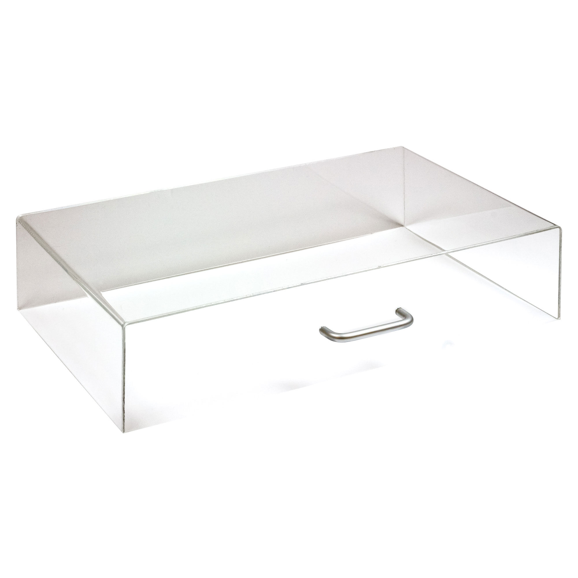Icetainer Lokk til kjølebrikke 52 x 32 cm