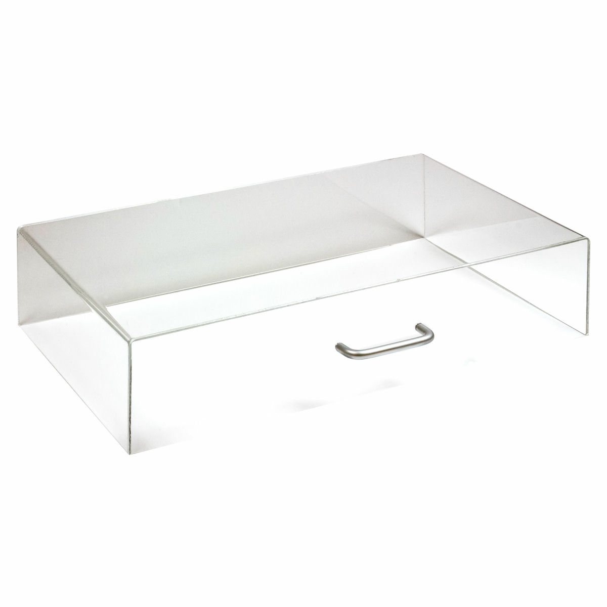 Icetainer Kupu kylmäalustalle 52 x 32 cm