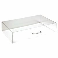 Icetainer Kupu kylmäalustalle 52 x 32 cm