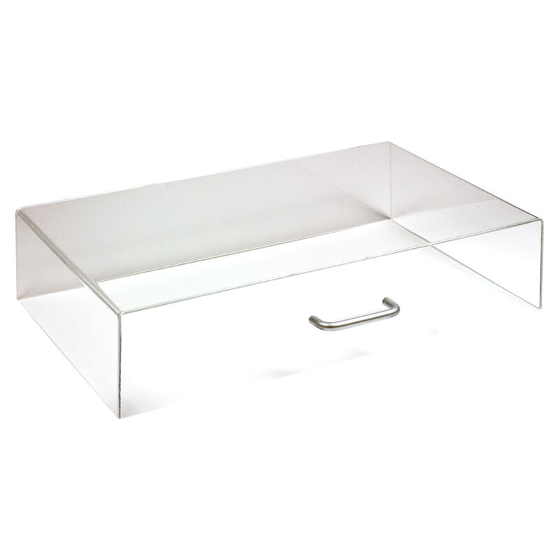 Lock till kylbricka 52 x 32 cm