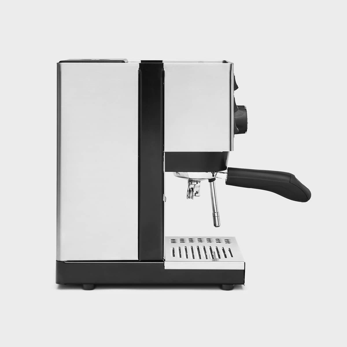 Silvia Espressomaskin V6 2020