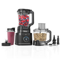 Ninja TB401EU Detect Pro blender