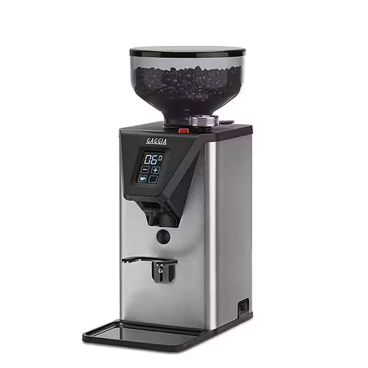 Gaggia MDF55 Kaffekvarn