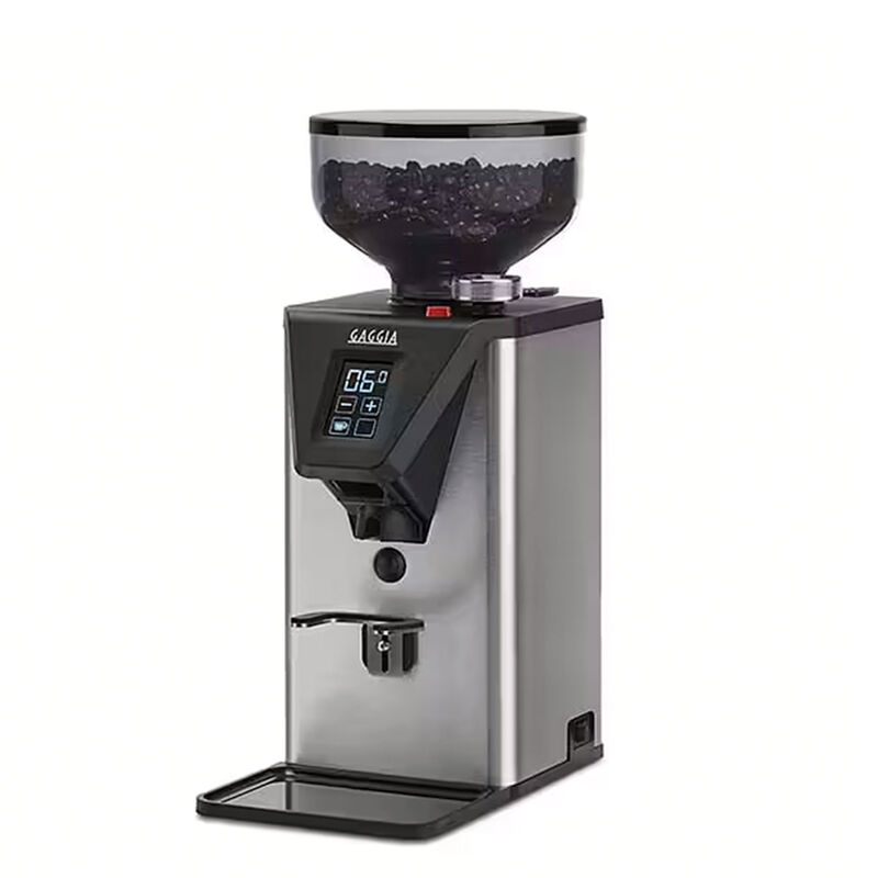Gaggia MDF55 kaffekvern