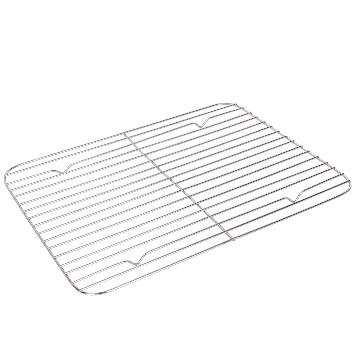 Uunipannu 31 cm, hopea