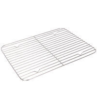 Uunipannu 31 cm, hopea