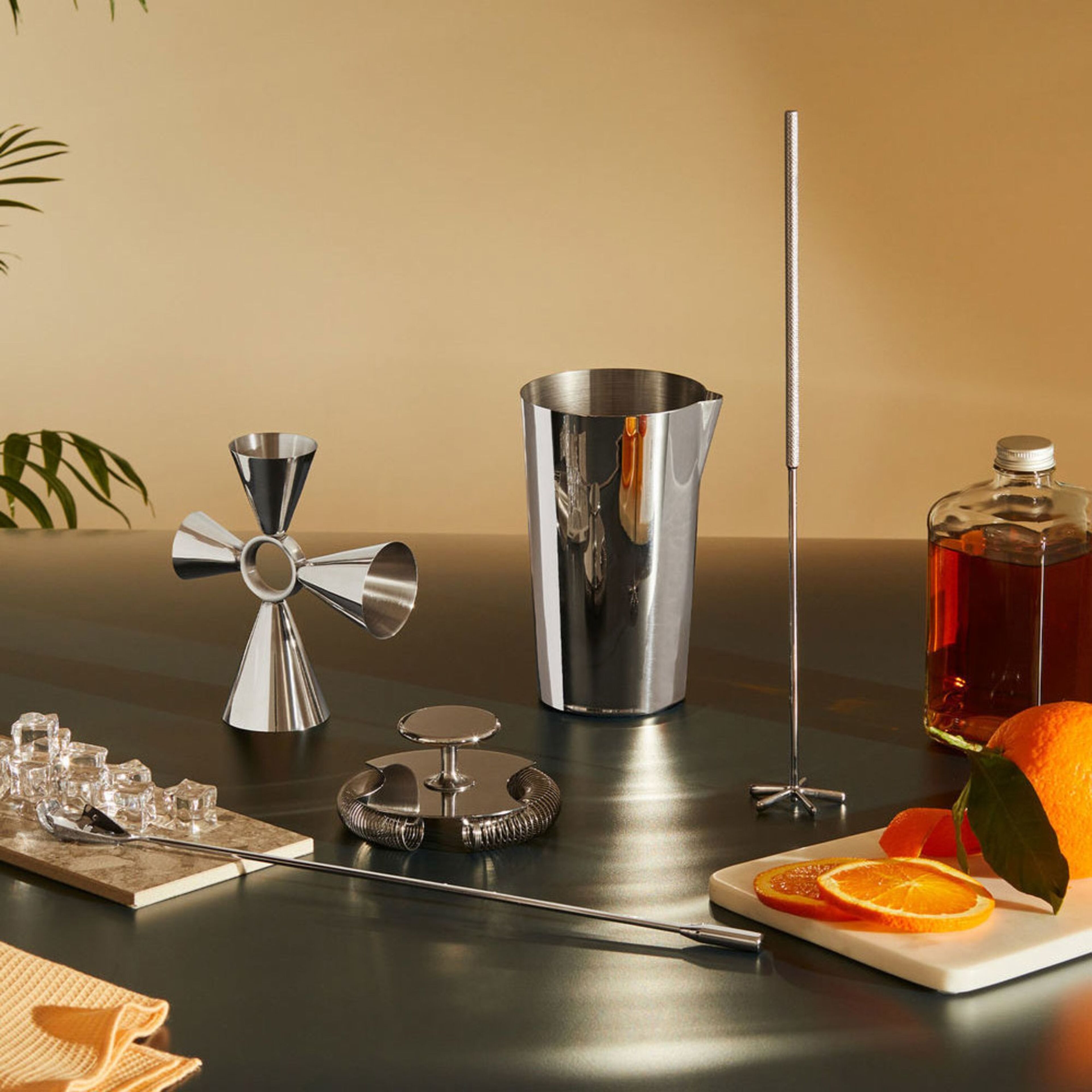 alessi-tending-box-cocktailsaet-5-dele-gia25set-59720-2