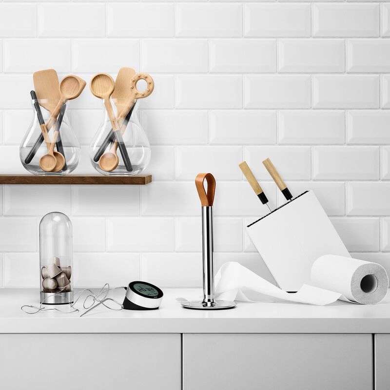 Cook'N Time Stektermometer