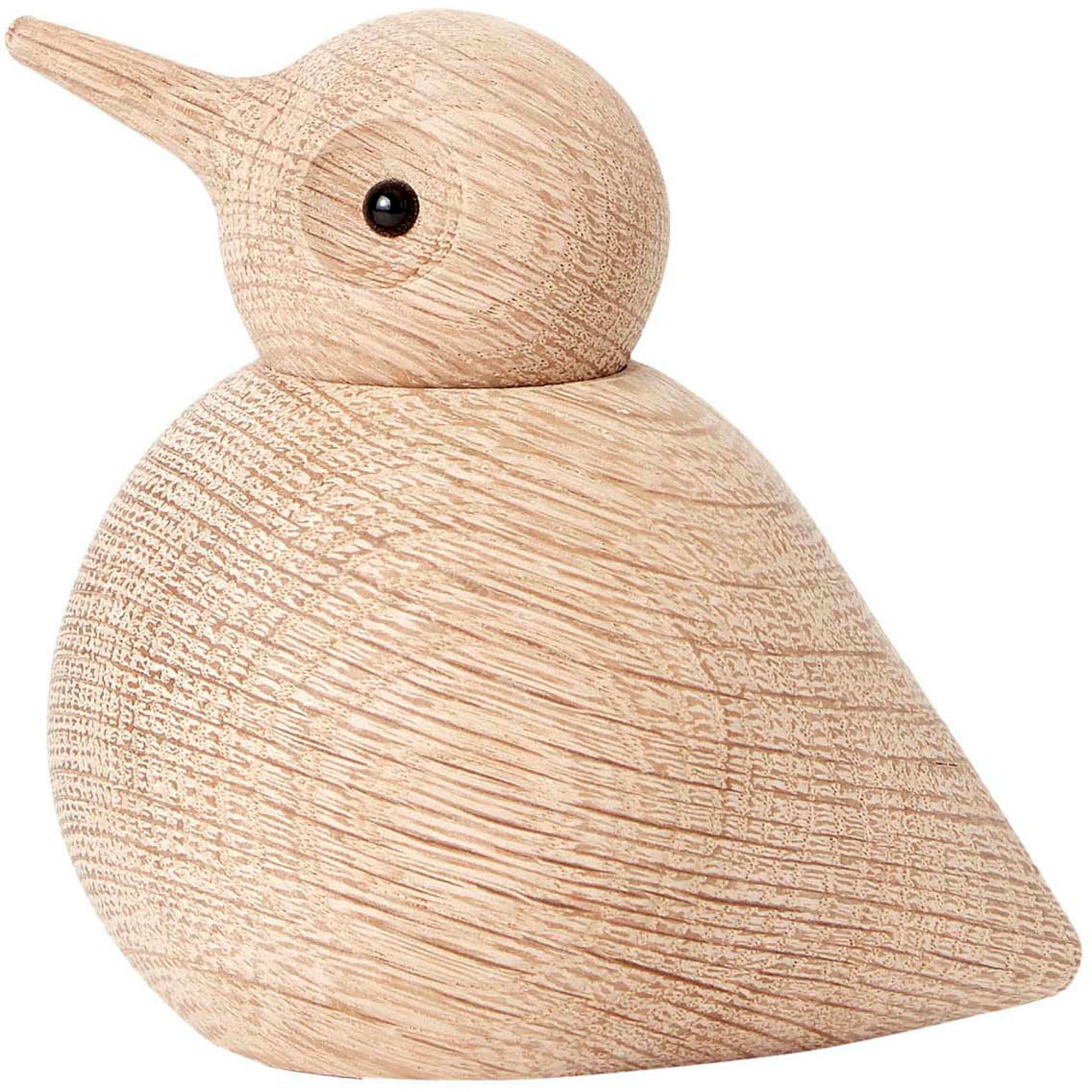 Produktfoto för Andersen Furniture Birdie 9 x 7 cm Medium