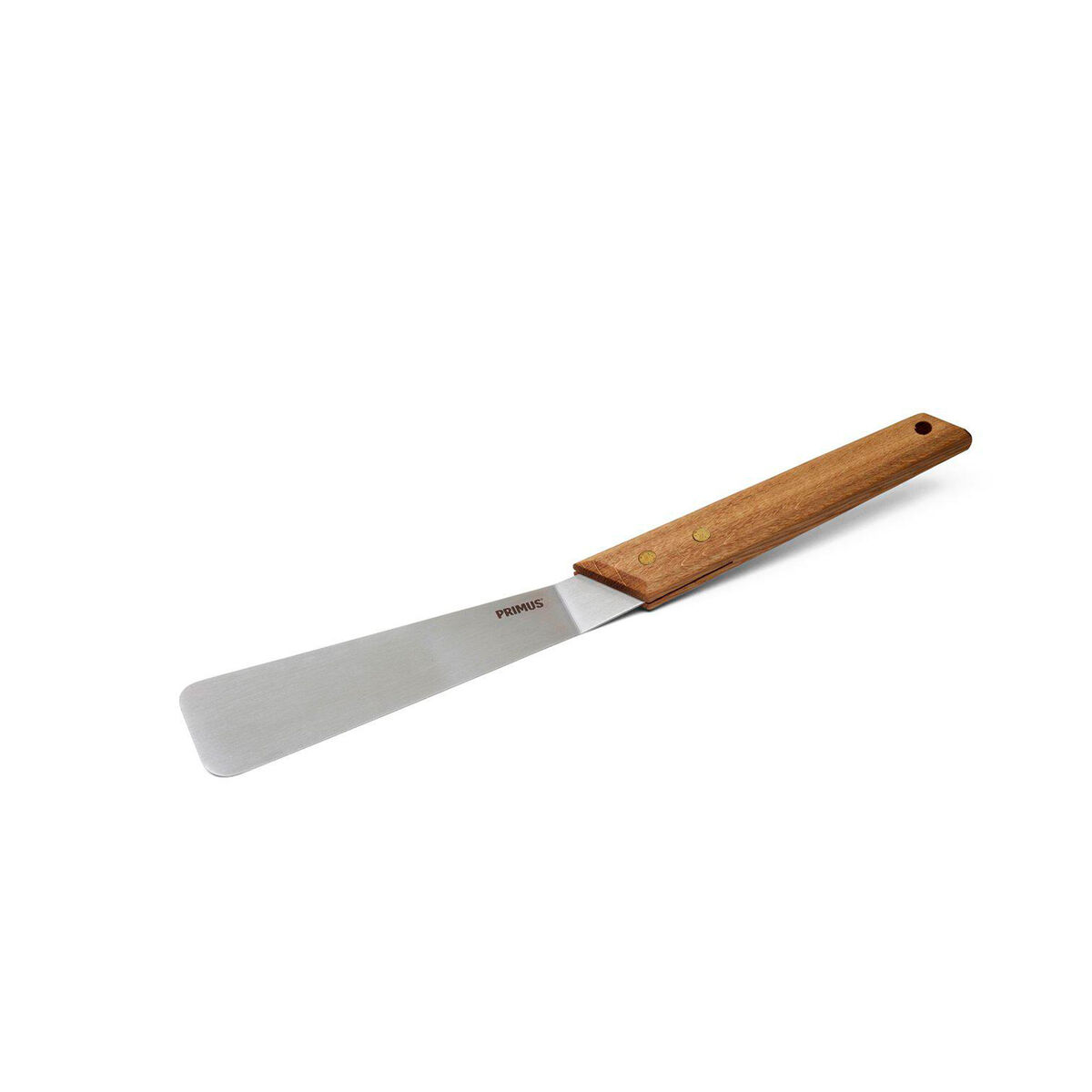 Primus OpenFire stekespade 40 cm
