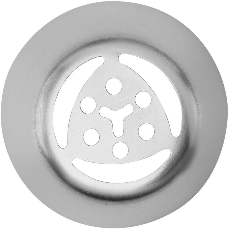 Pursotintylla  Narsissi, sis. 4 pursotinpussia