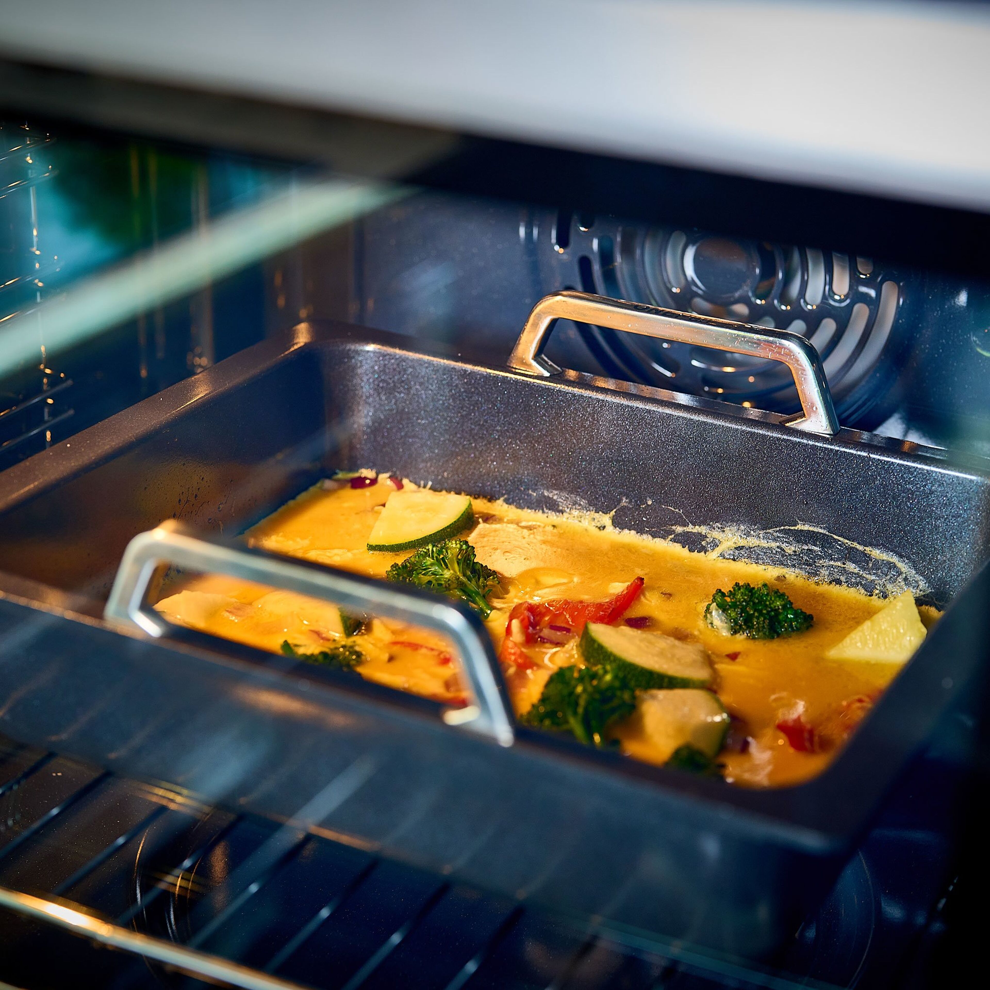 -oneservesmall-60086-4