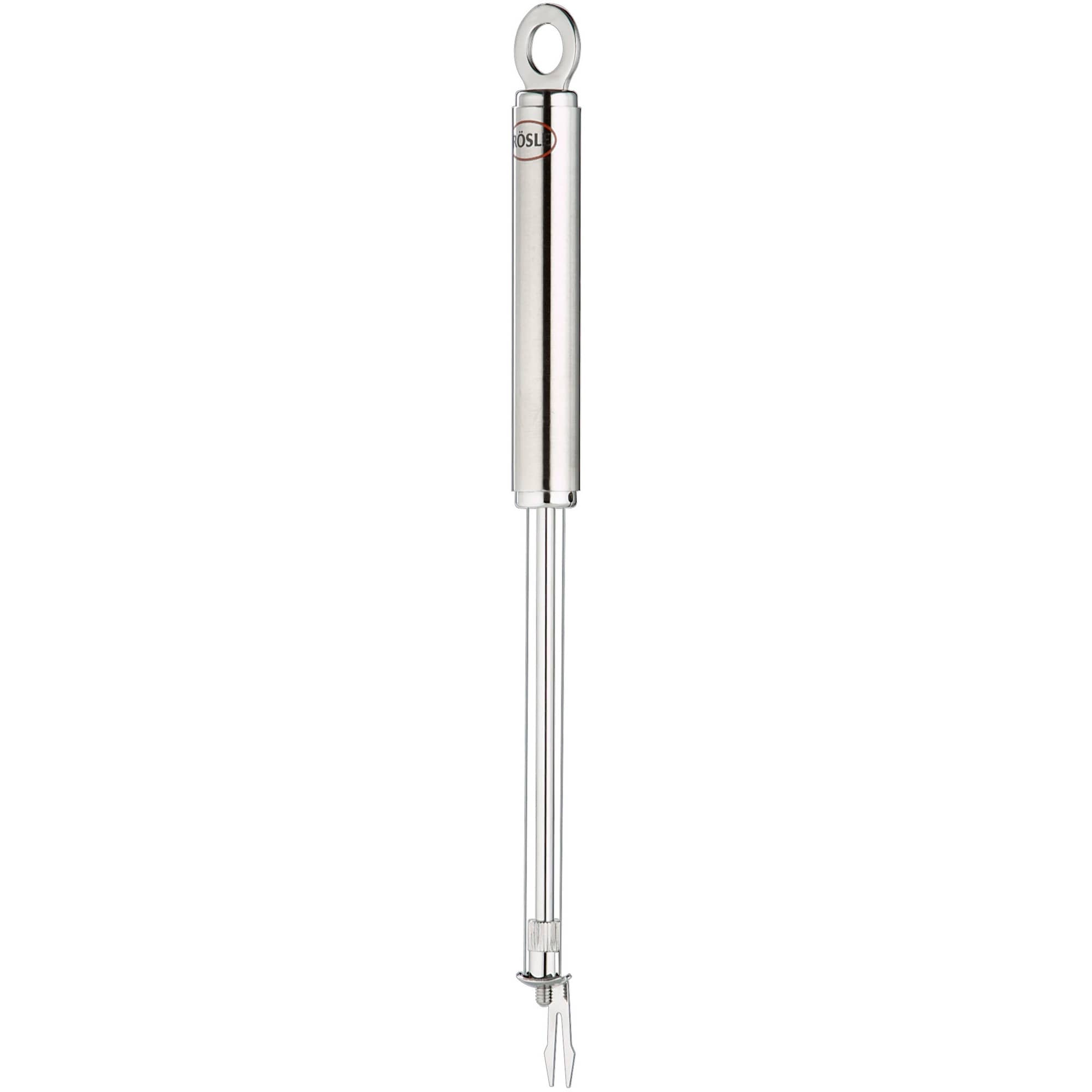 Cheese cutter 25 cm Steel