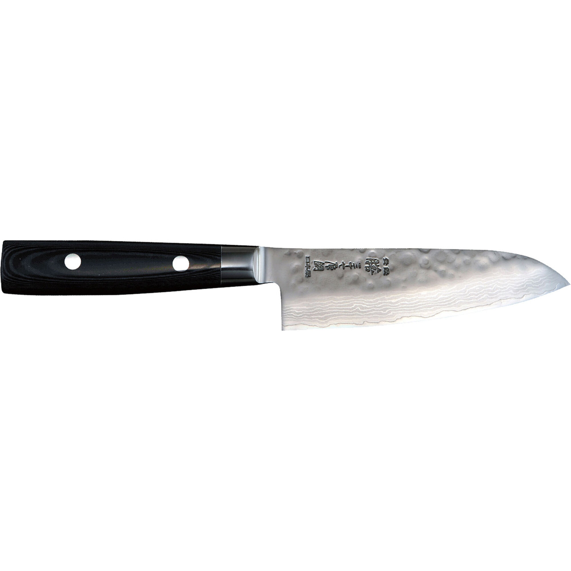 Zen Santoukokniv 16,5 cm