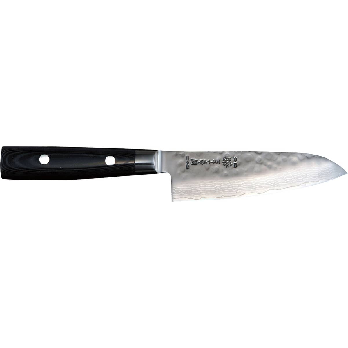 Zen Santoukokniv 16,5 cm