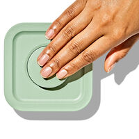 POP Container 3-dele, pistacie limited edition