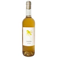 Galder dryck 750 ml
