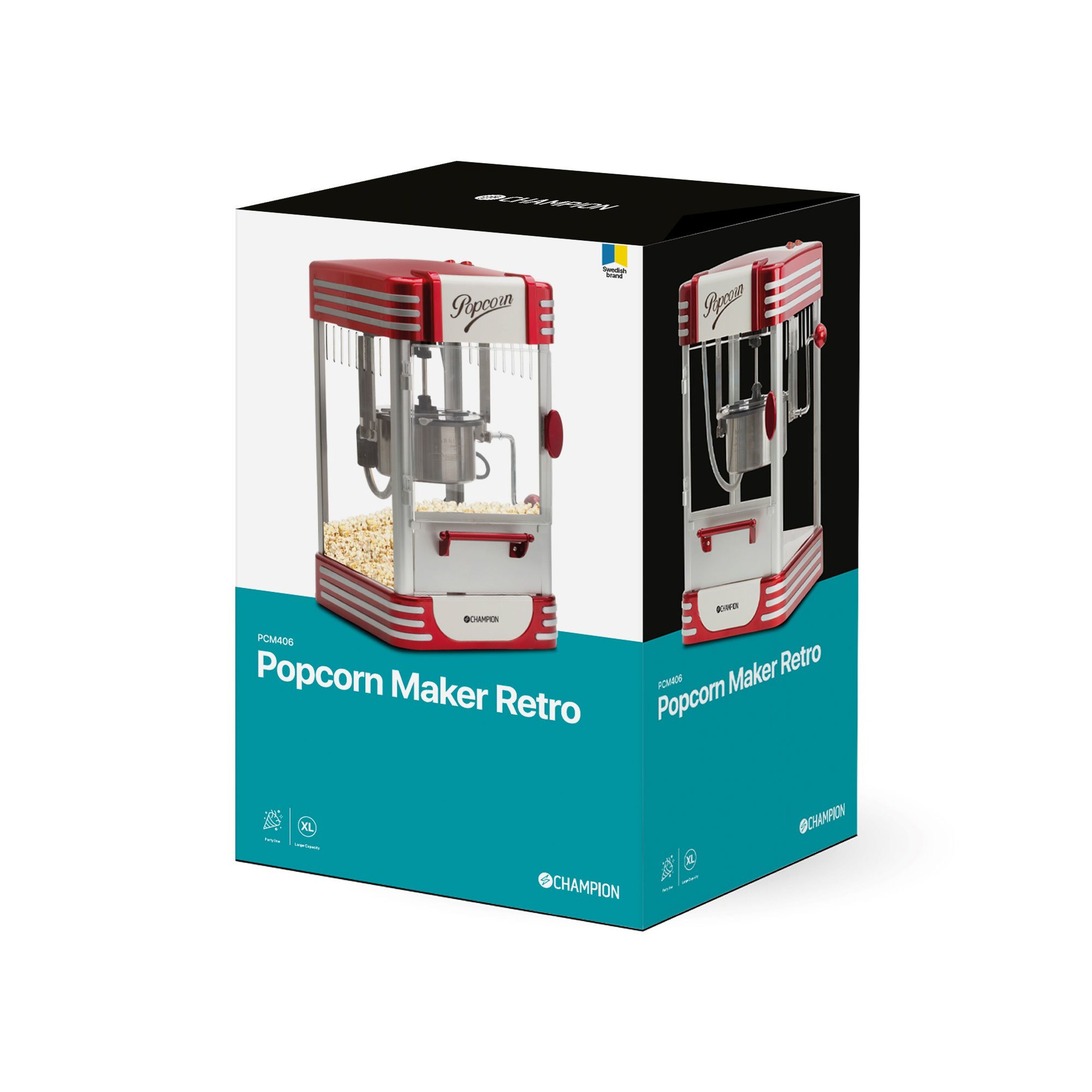 champion-retro-popcornmaskine-xl-roed-metallic-chpcm406-57502-4