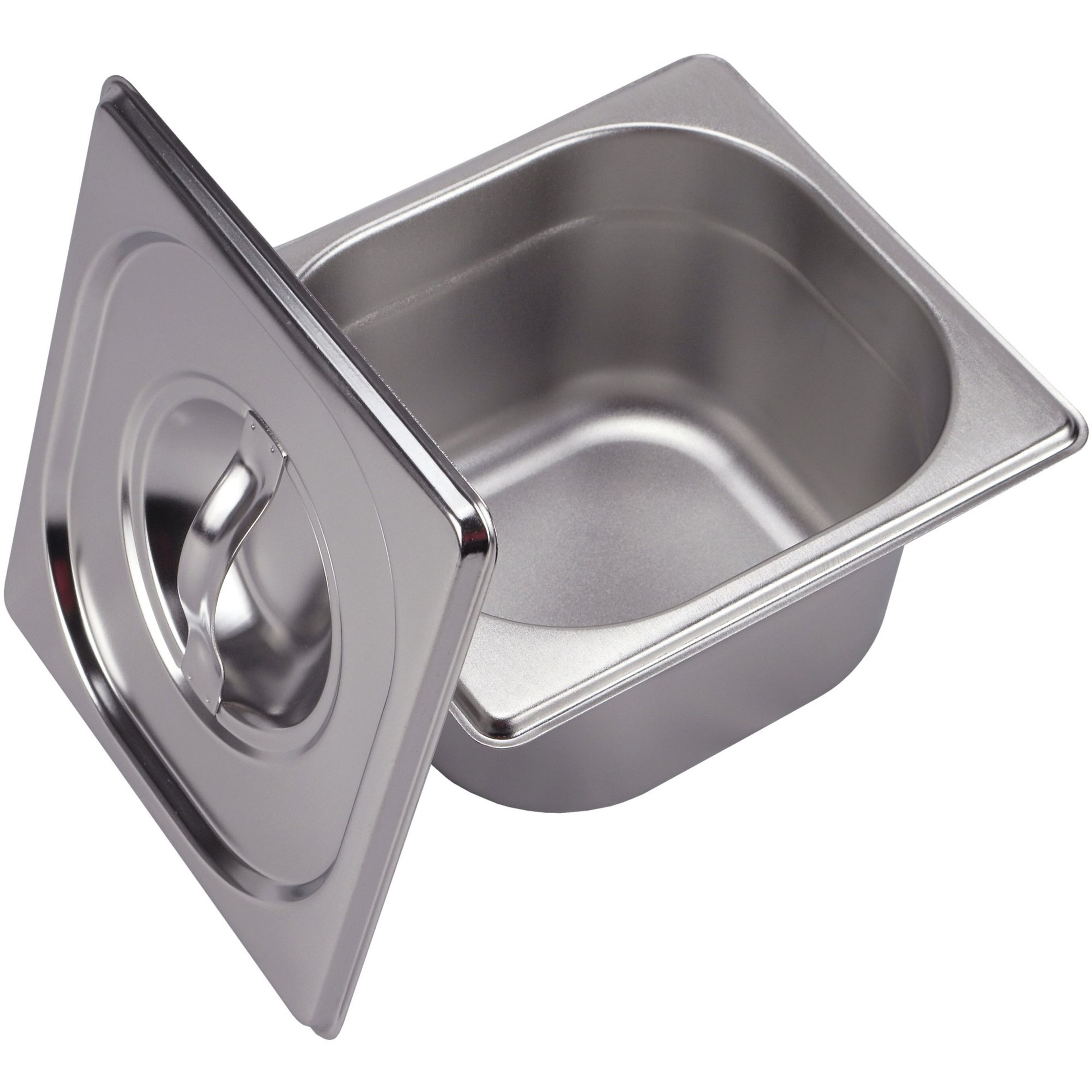 ekstra-kande-laag-til-nod-chokoladesmelter-1-5-liter-extra-ef-03-56199-2