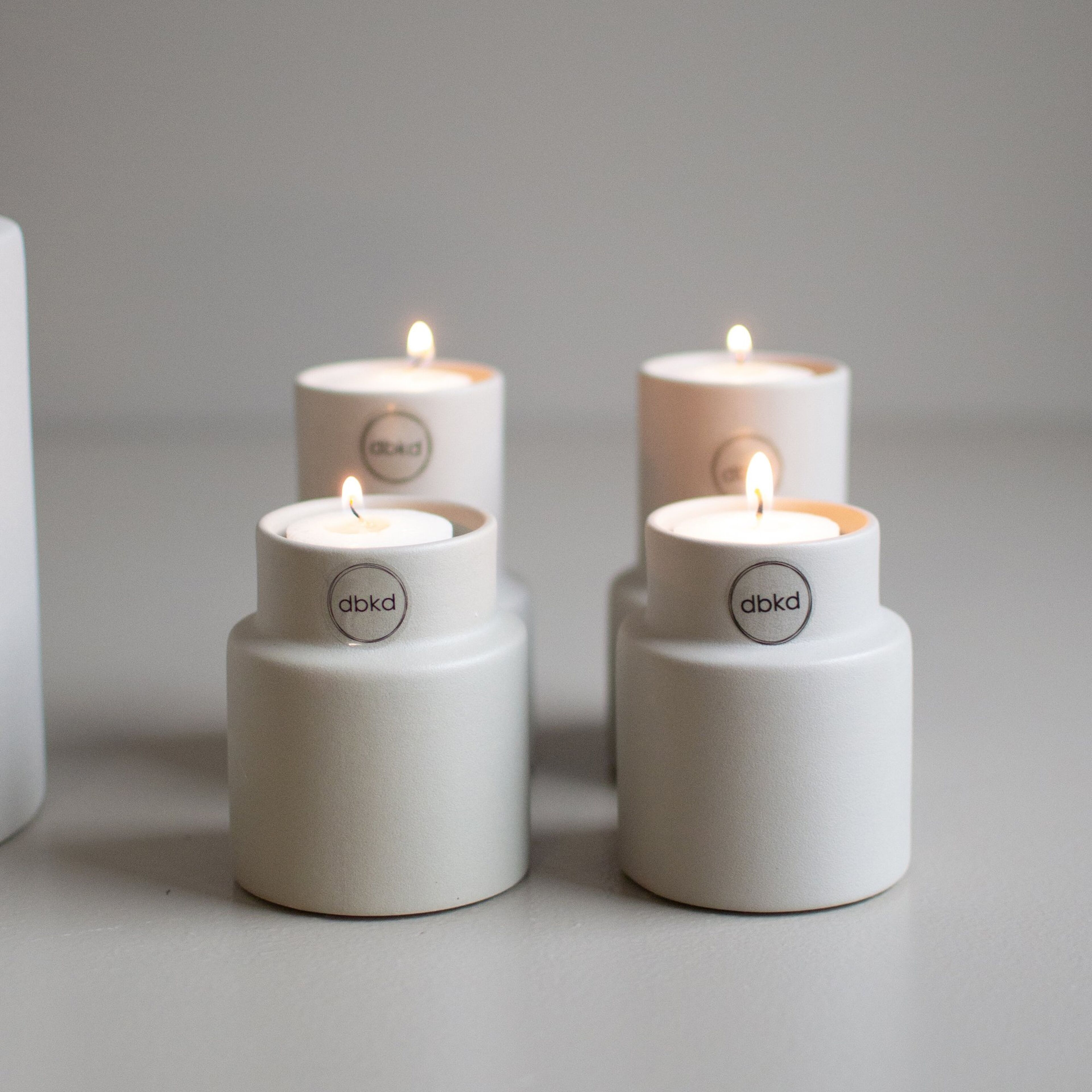 dbkd-oblong-lysestage-small-sandy-mole-20191201m-54483-2