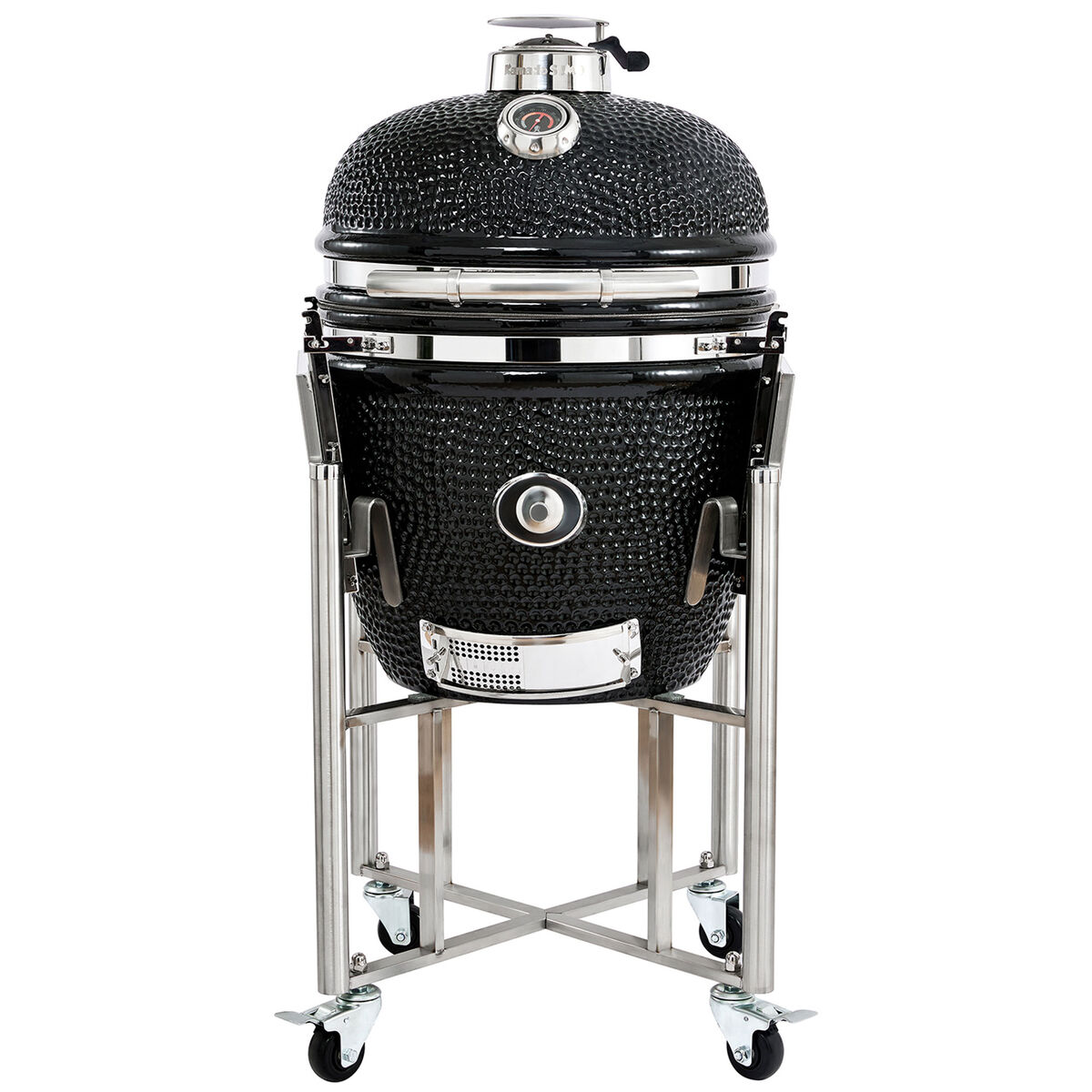 Kamado Sumo Signature Midi kolgrill